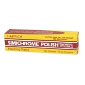 B & P Lamp Supply 99057