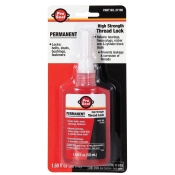 B & P Lamp Supply 99081