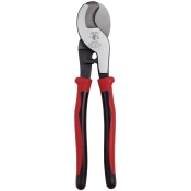 B & P Lamp Supply 99101