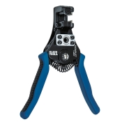 B & P Lamp Supply 99102