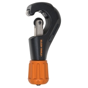 B & P Lamp Supply 99117