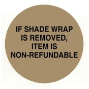 B & P Lamp Supply 99279