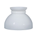 B & P Lamp Supply 00200 00200