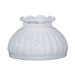 B & P Lamp Supply 00242 00242