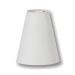 B & P Lamp Supply 00711F 00711F