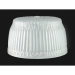 B & P Lamp Supply 06577 06577