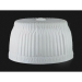 B & P Lamp Supply 06578 06578