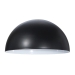 B & P Lamp Supply 08372BK 08372BK