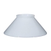 B & P Lamp Supply 08400 08400