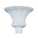B & P Lamp Supply 09093 09093