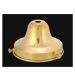 B & P Lamp Supply 10762 10762