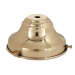 B & P Lamp Supply 10764 10764
