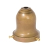 B & P Lamp Supply 10853U 10853U