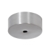 B & P Lamp Supply 10918S 10918S