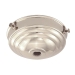B & P Lamp Supply 11588N 11588N
