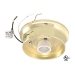 B & P Lamp Supply 11876 11876