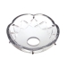 B & P Lamp Supply 21705 21705