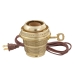 B & P Lamp Supply 30241 30241