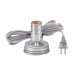 B & P Lamp Supply 30296 30296