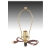 B & P Lamp Supply 30355 30355
