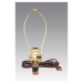 B & P Lamp Supply 30380 30380