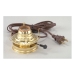B & P Lamp Supply 30390 30390