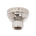 B & P Lamp Supply 40298N 40298N