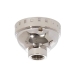 B & P Lamp Supply 40303Ni 40303NI