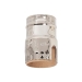 B & P Lamp Supply 40308NI 40308NI