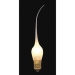 B & P Lamp Supply 47006I 47006I