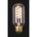 B & P Lamp Supply 47108 47108
