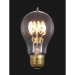 B & P Lamp Supply 47109 47109