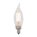 B & P Lamp Supply 47251 47251