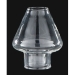 B & P Lamp Supply 57911 57911