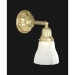 B & P Lamp Supply 60696 60696