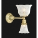 B & P Lamp Supply 60699 60699