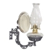 B & P Lamp Supply 63317 63317