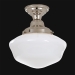 B & P Lamp Supply 69430C 69430C