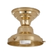 B & P Lamp Supply 11869 11869