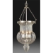 B & P Lamp Supply 69514N 69514N