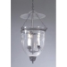 B & P Lamp Supply 69549C 69549C