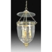 B & P Lamp Supply 69549B 69549B