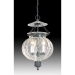 B & P Lamp Supply 69557C 69557C