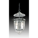 B & P Lamp Supply 69564B 69564B