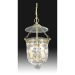 B & P Lamp Supply 69565B 69565B