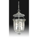 B & P Lamp Supply 69566B 69566B