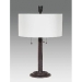 B & P Lamp Supply 69722 69722
