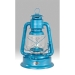 B & P Lamp Supply 69850 69850