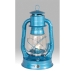 B & P Lamp Supply 69851 69851