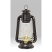 B & P Lamp Supply 69854 69854